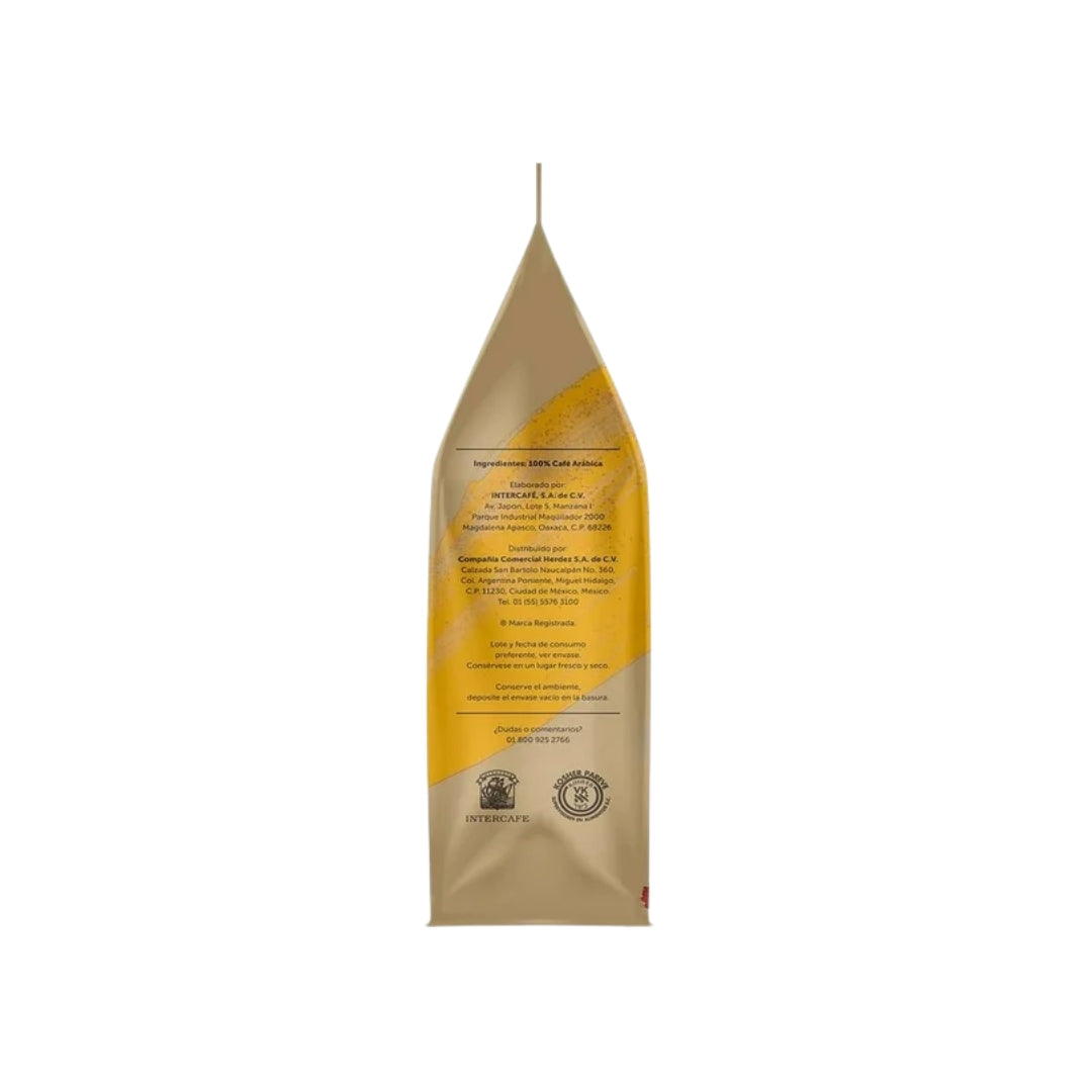 CAFÉ BLASÓN GOURMET AMERICANO 400 G