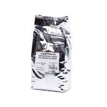 CAFÉ PURO CAFÍNCO TOSTADO Y MOLIDO TUESTE AMERICANO 1 KG