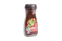 Cafe soluble nescafe clasico de 200 gr