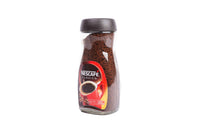 Cafe soluble nescafe clasico de 200 gr