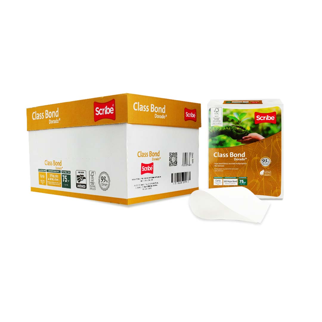 CAJA-DE-PAPEL-CLASSBOND-RECICLADO-CARTA-93-PORCIENTO-BLANCURA-CON-5000-HOJAS-75-GRS