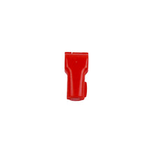 Candado antirrobo magnético SGE 6 mm