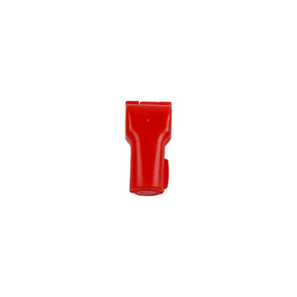 Candado antirrobo magnético SGE 6 mm