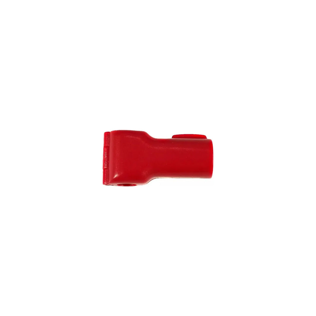 Candado antirrobo magnético SGE 6 mm