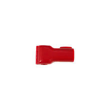 Candado antirrobo magnético SGE 6 mm