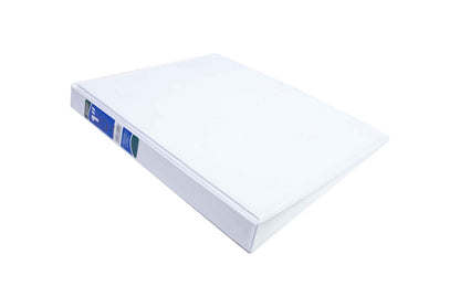 Carpeta Kinera Classic vinil