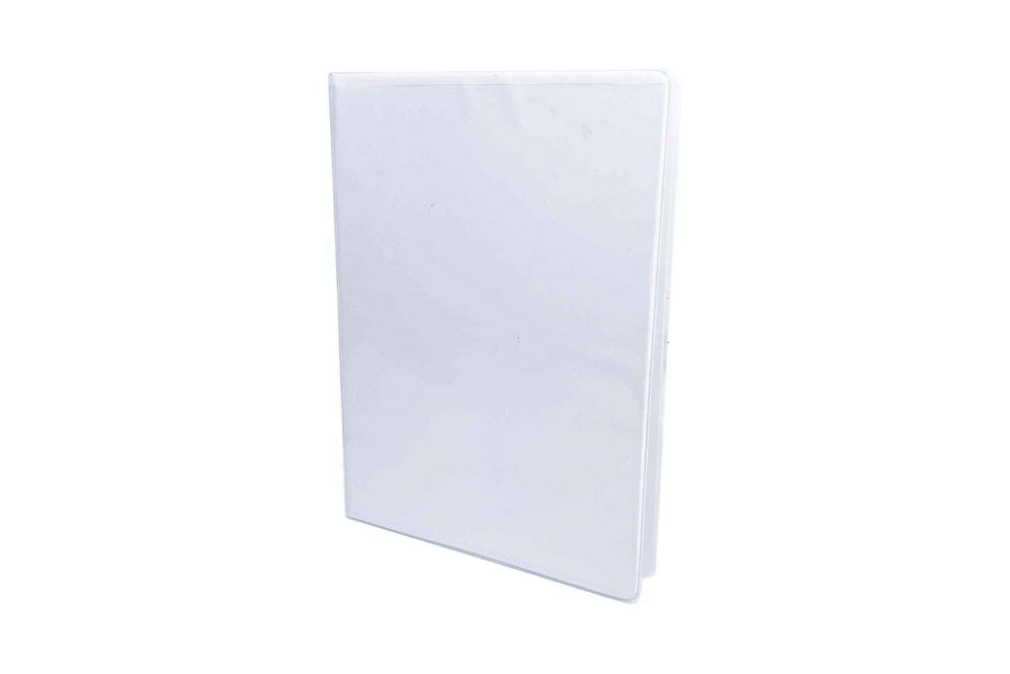 Carpeta Kinera Classic vinil