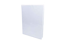 Carpeta Kinera Classic vinil