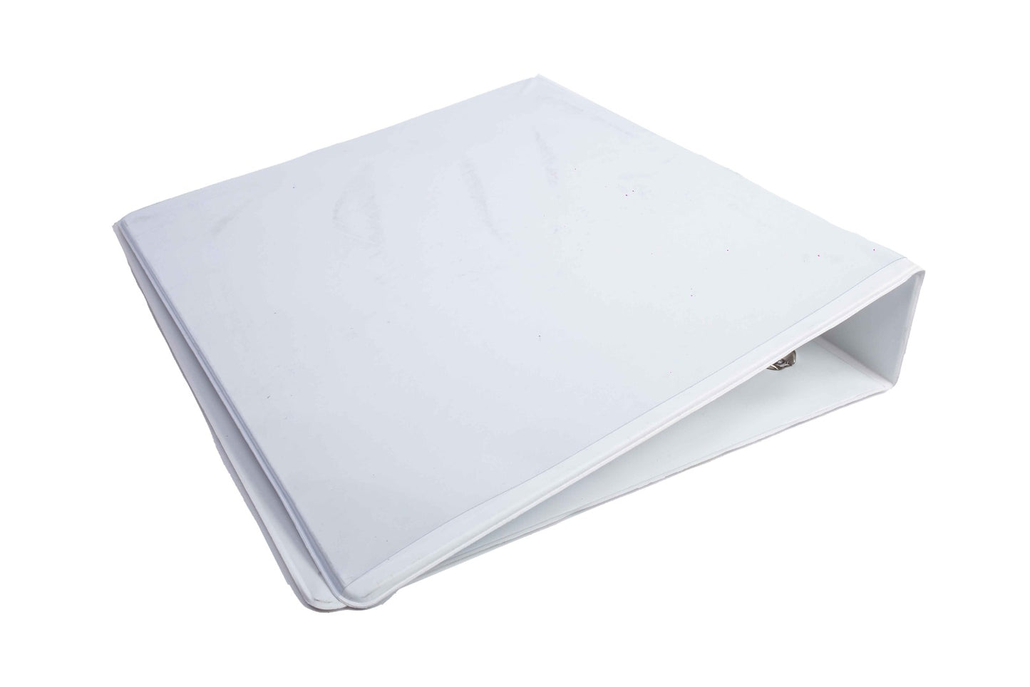 Carpeta Kinera Classic vinil