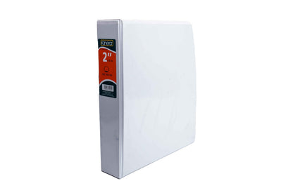 Carpeta Kinera Classic vinil