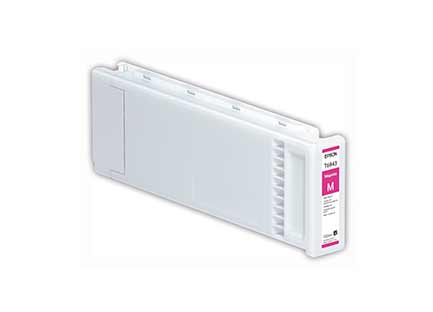 Cartucho Stylus serie T 700 ml