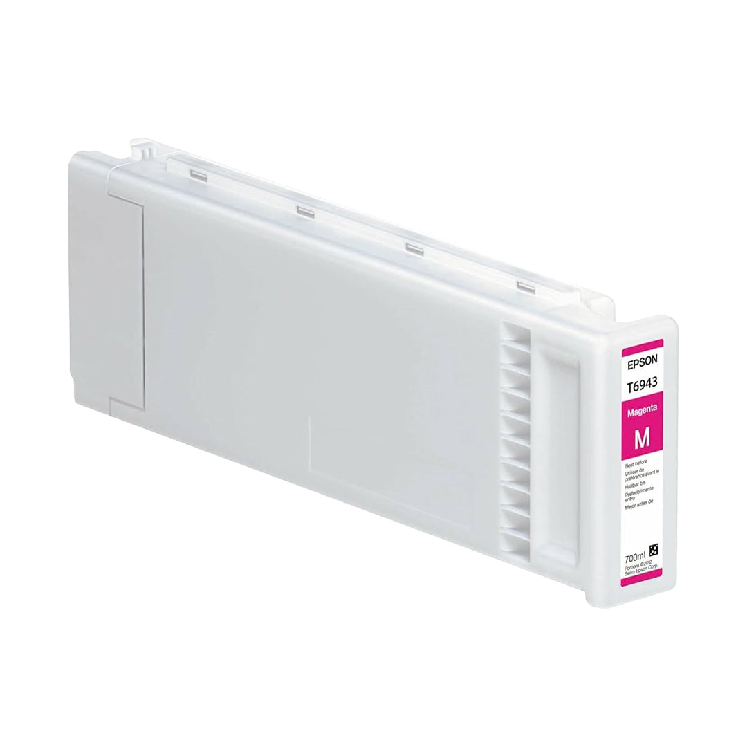 Cartucho Stylus serie T 700 ml