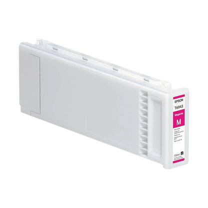 Cartucho Stylus serie T 700 ml
