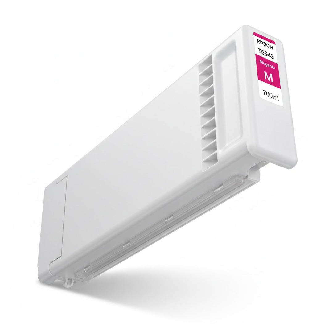 Cartucho Stylus serie T 700 ml