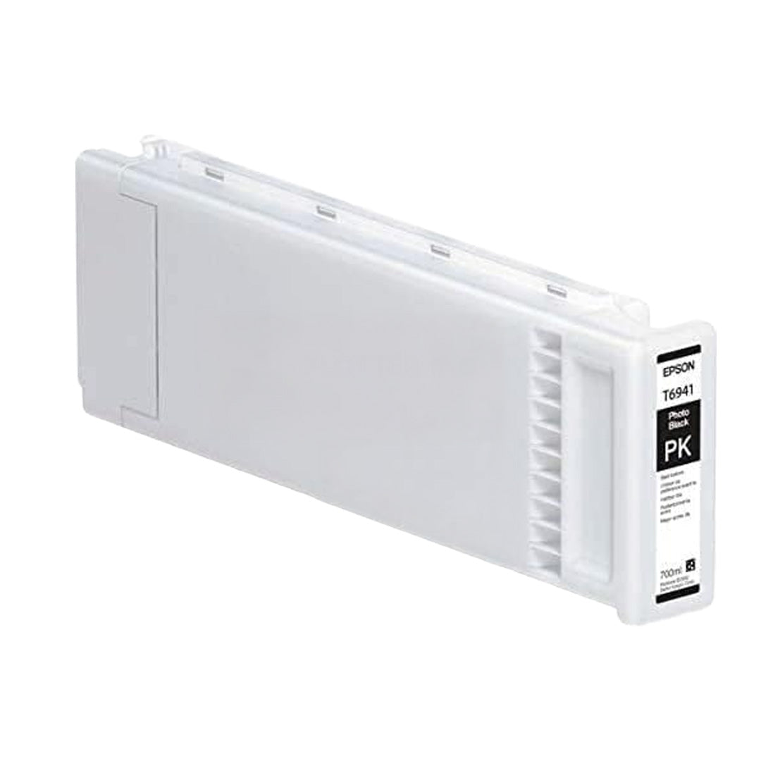 Cartucho Stylus serie T 700 ml