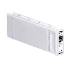 Cartucho Stylus serie T 700 ml