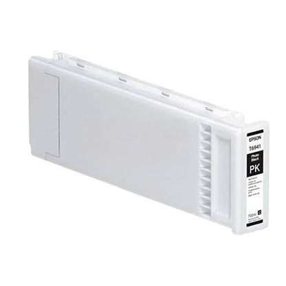 Cartucho Stylus serie T 700 ml