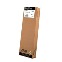 Cartucho Stylus serie T 700 ml