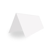Cartulina Color Print Opalina Firenze Extra Blanca Carta 225g con 100 hojas.