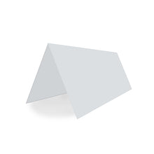 Cartulina Opalina Holandesa Doble Carta 225 g con 100 hojas.