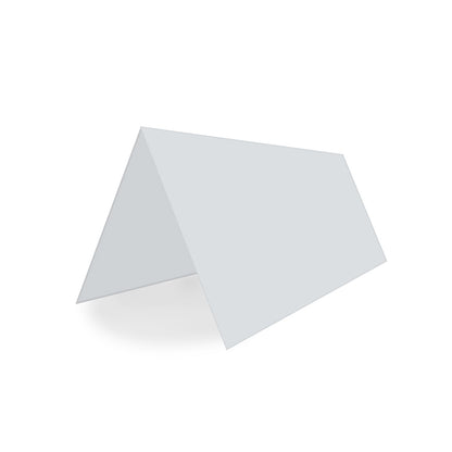 Cartulina Opalina Holandesa Doble Carta 225 g con 100 hojas.
