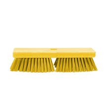 Cepillo deck scrub El Castor