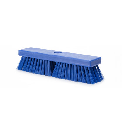 Cepillo deck scrub El Castor