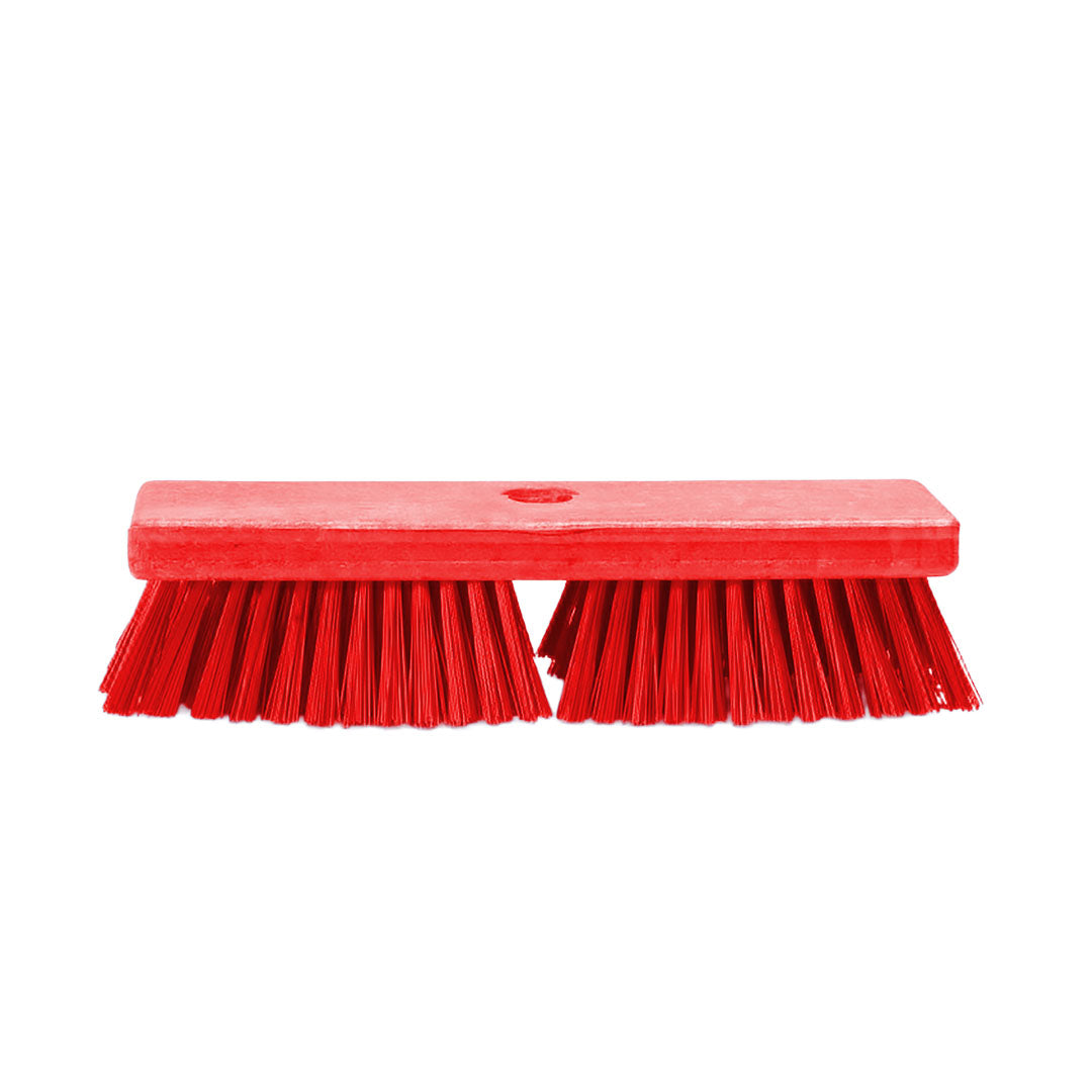 Cepillo deck scrub El Castor