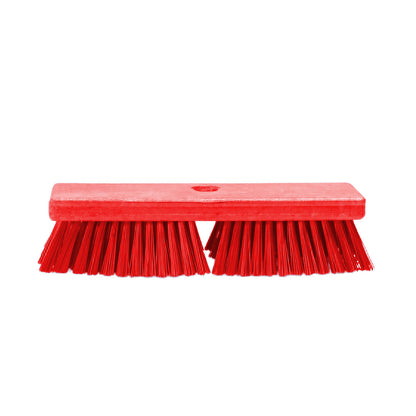 Cepillo deck scrub El Castor