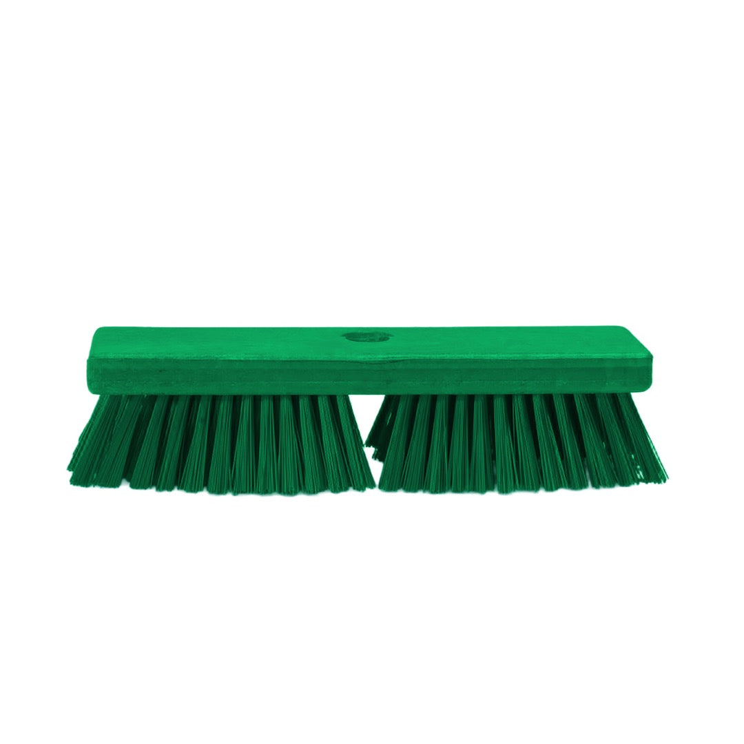 Cepillo deck scrub El Castor