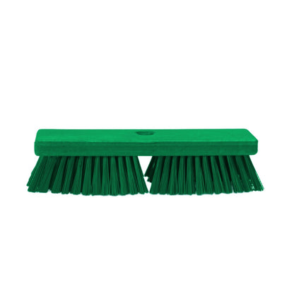 Cepillo deck scrub El Castor