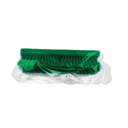 Cepillo deck scrub El Castor