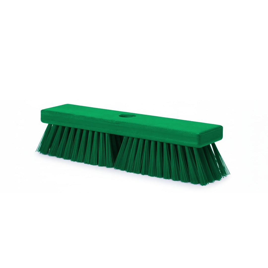 Cepillo deck scrub El Castor
