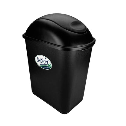 Cesto de basura Sablón jumbo 26 litros 8875