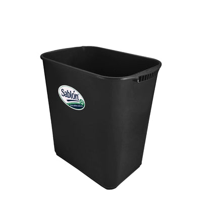 Cesto de basura Sablón jumbo 26 litros 8875