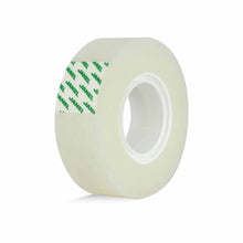 Cinta adhesiva invisible Janel 810.