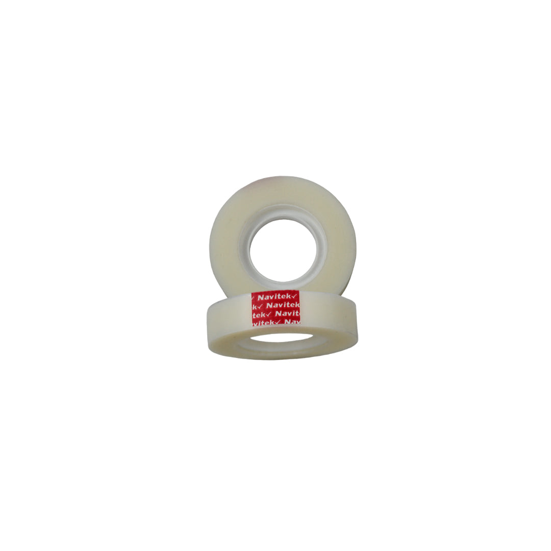 Cinta Adhesiva Mágica Invisible N-80 de 12 mm X 33 m