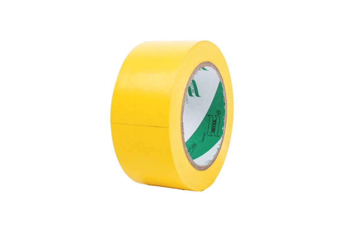 KIP Verputzerband 48 mm x 33 m KIP Verputzerband 48 mm x 33 m