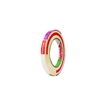 Cinta Navitek doble cara diurex 12 mm x 50 m.