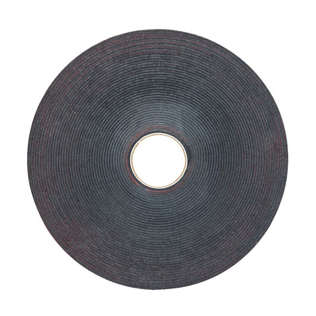 CINTA DE MONTAJE DOBLE CARA SCOTCH MOUNT EXTREME 2.54 CM X 10.1 M