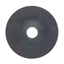 CINTA DE MONTAJE DOBLE CARA SCOTCH MOUNT EXTREME 2.54 CM X 10.1 M