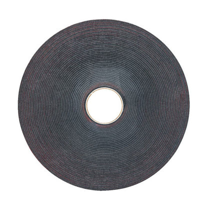 CINTA DE MONTAJE DOBLE CARA SCOTCH MOUNT EXTREME 2.54 CM X 10.1 M