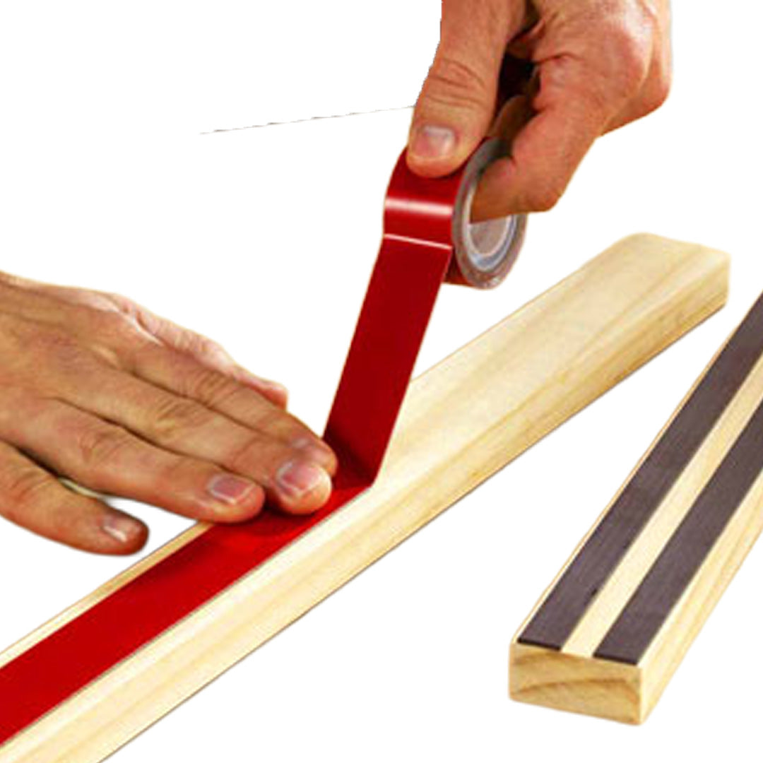 CINTA DE MONTAJE DOBLE CARA SCOTCH MOUNT EXTREME 2.54 CM X 10.1 M