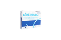 Cinta Datapac Dp-092 Erc-27 tm-290