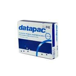 Cinta Datapac Dp-092 Erc-27 tm-290