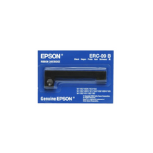 Cinta erc-09b negro
