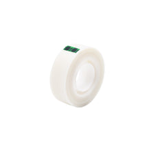 CINTA INVISIBLE SCOTCH MAGIC 19 MM X 32.9 M PAQUETE CON 3 PIEZAS