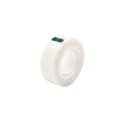 CINTA INVISIBLE SCOTCH MAGIC 19 MM X 32.9 M PAQUETE CON 3 PIEZAS