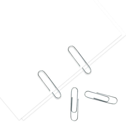 Clip standard Wilson caja con 100 pzas.