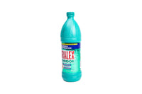 Blanqueador Cloralex el rendidor de 950 ml.